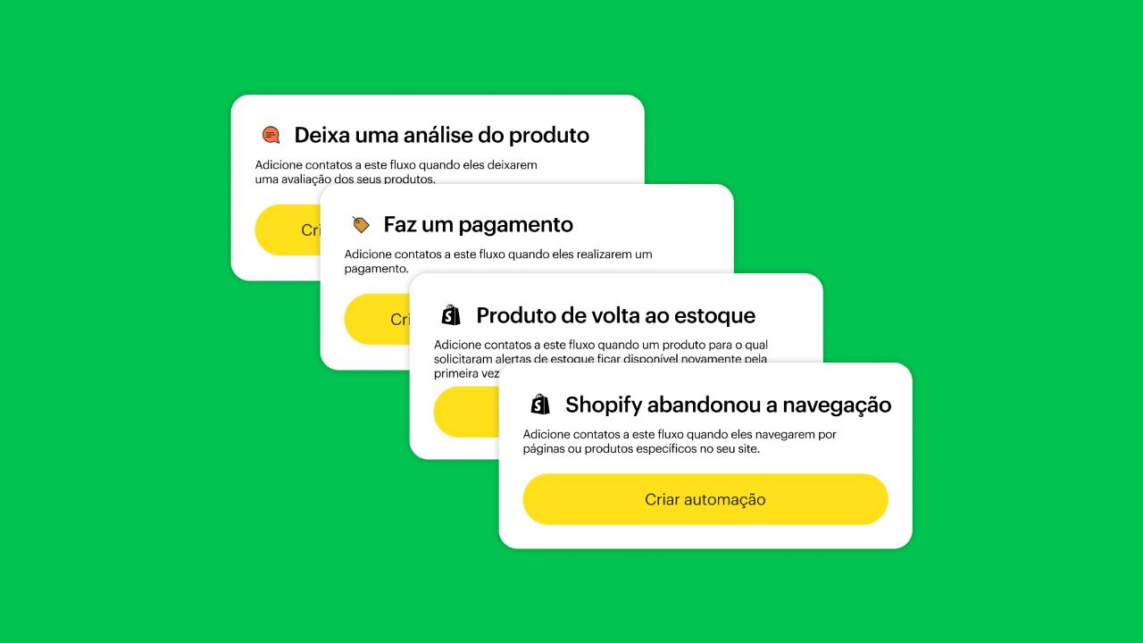 Fy26 feb release pr asset portuguese 07