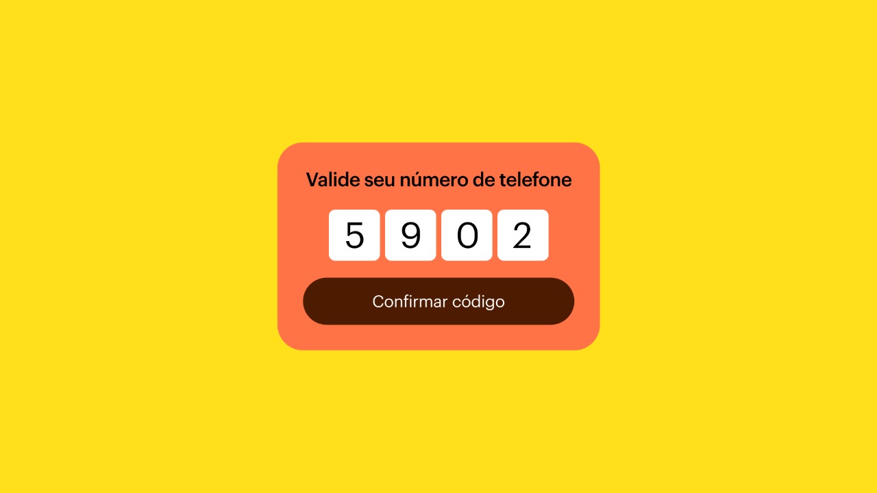 Fy26 feb release pr asset portuguese 08