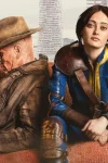 Fallout temporada 2