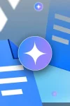 Google docs gemini