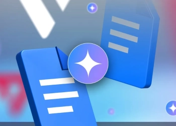 Google Docs Gemini TecheNet Google docs gemini