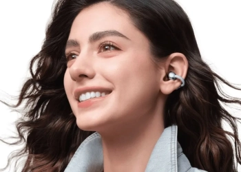 Huawei freeclip 2 (3)