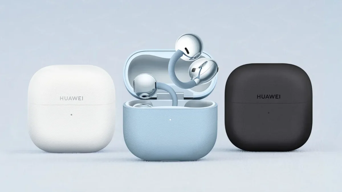 HUAWEI FreeClip 2 4 TecheNet Huawei freeclip 2 (4)