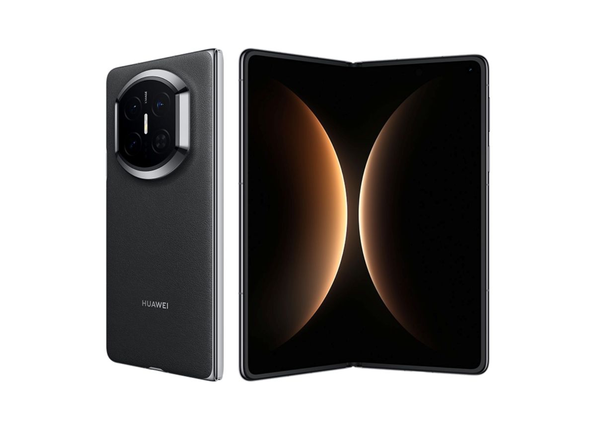 Huawei mate x7 preto huawei mate x7