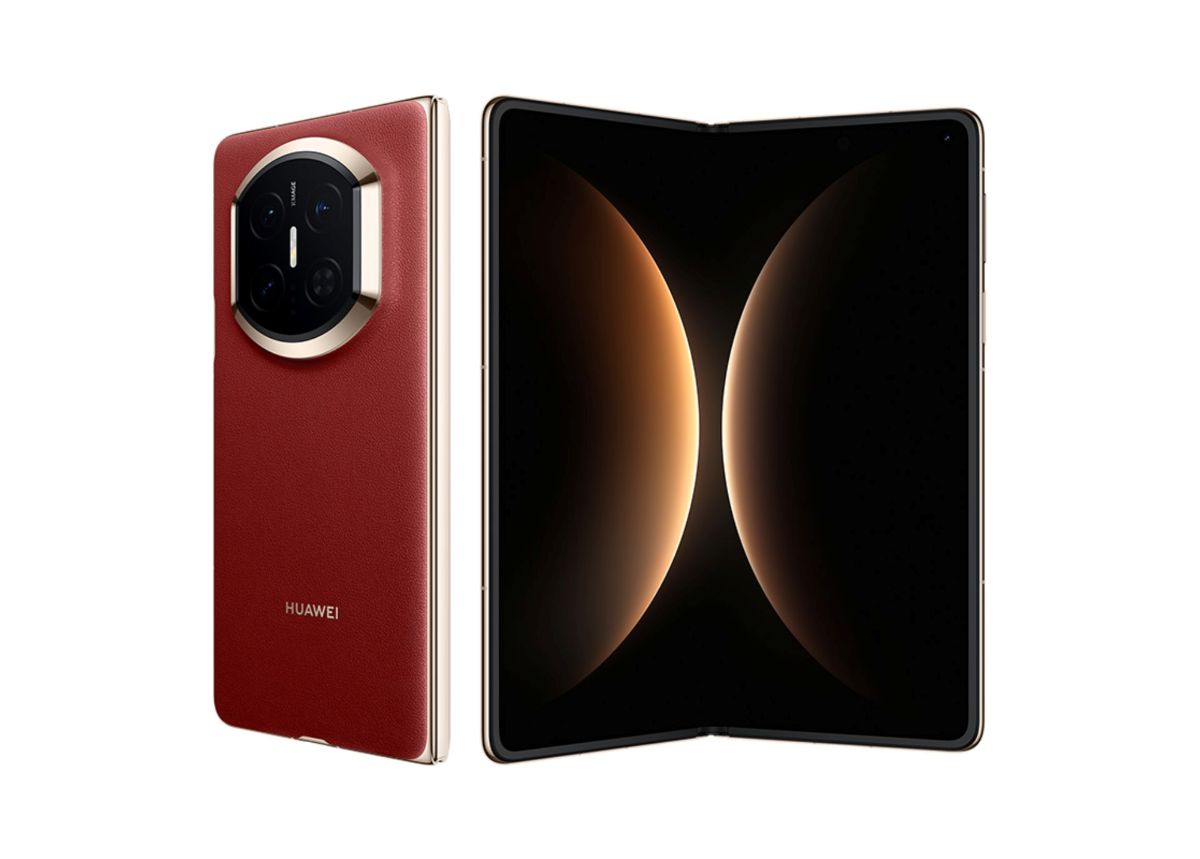 Huawei mate x7 huawei mate x7