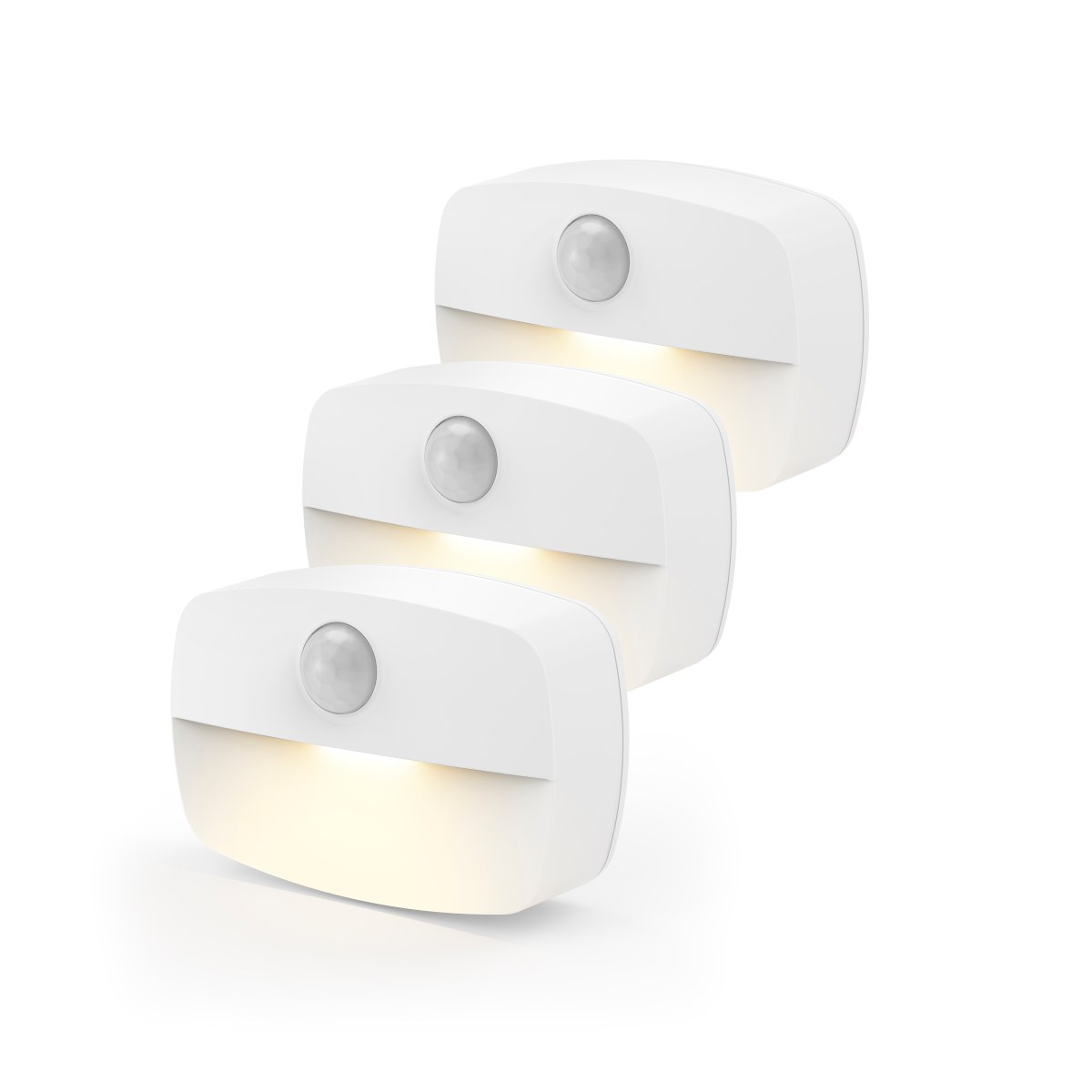 Hama cozy 3 hama cozy