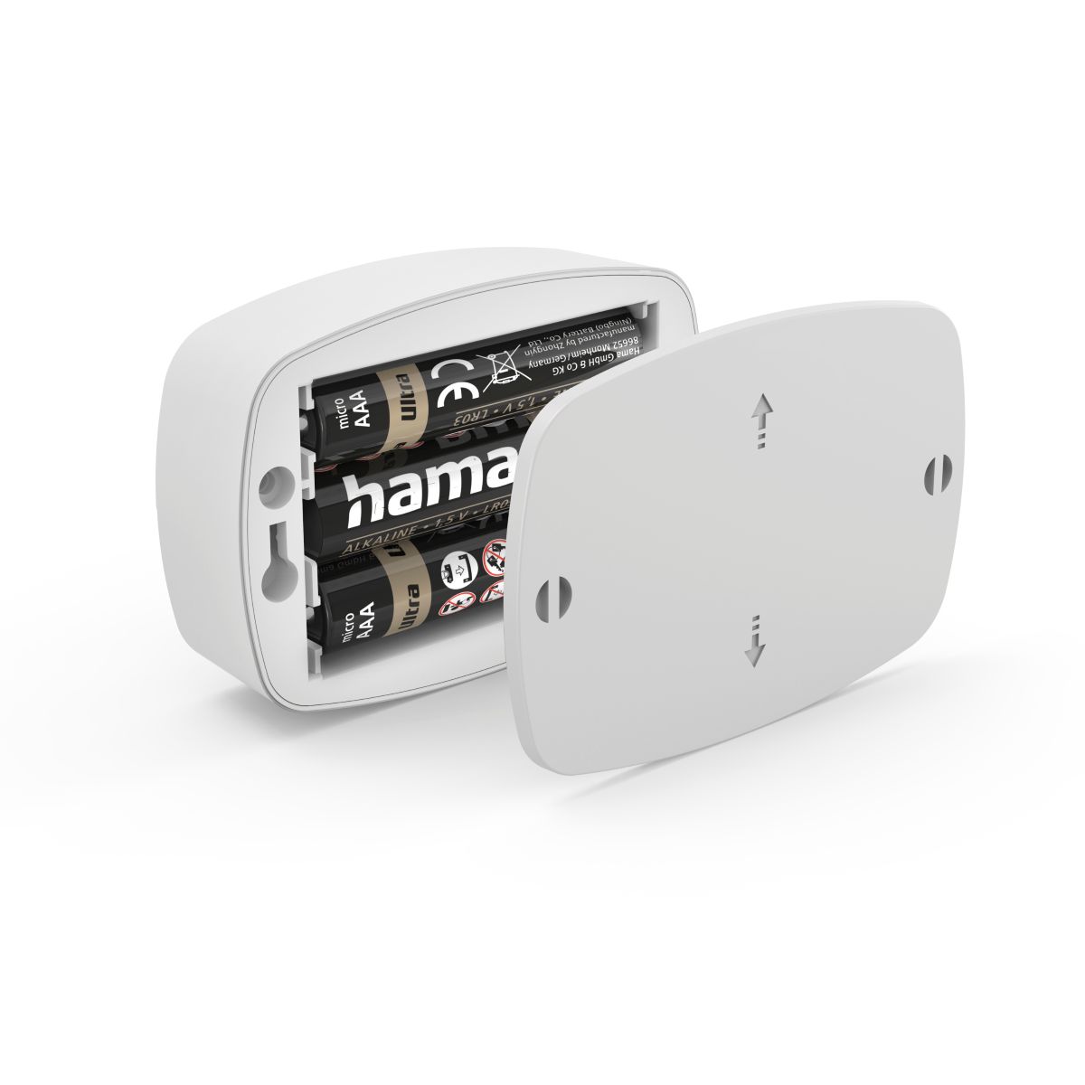 Hama cozy 4 hama cozy