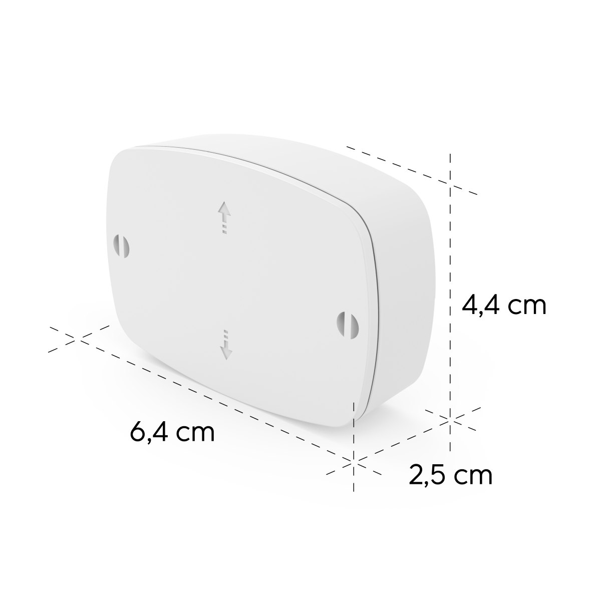 Hama cozy 5 hama cozy