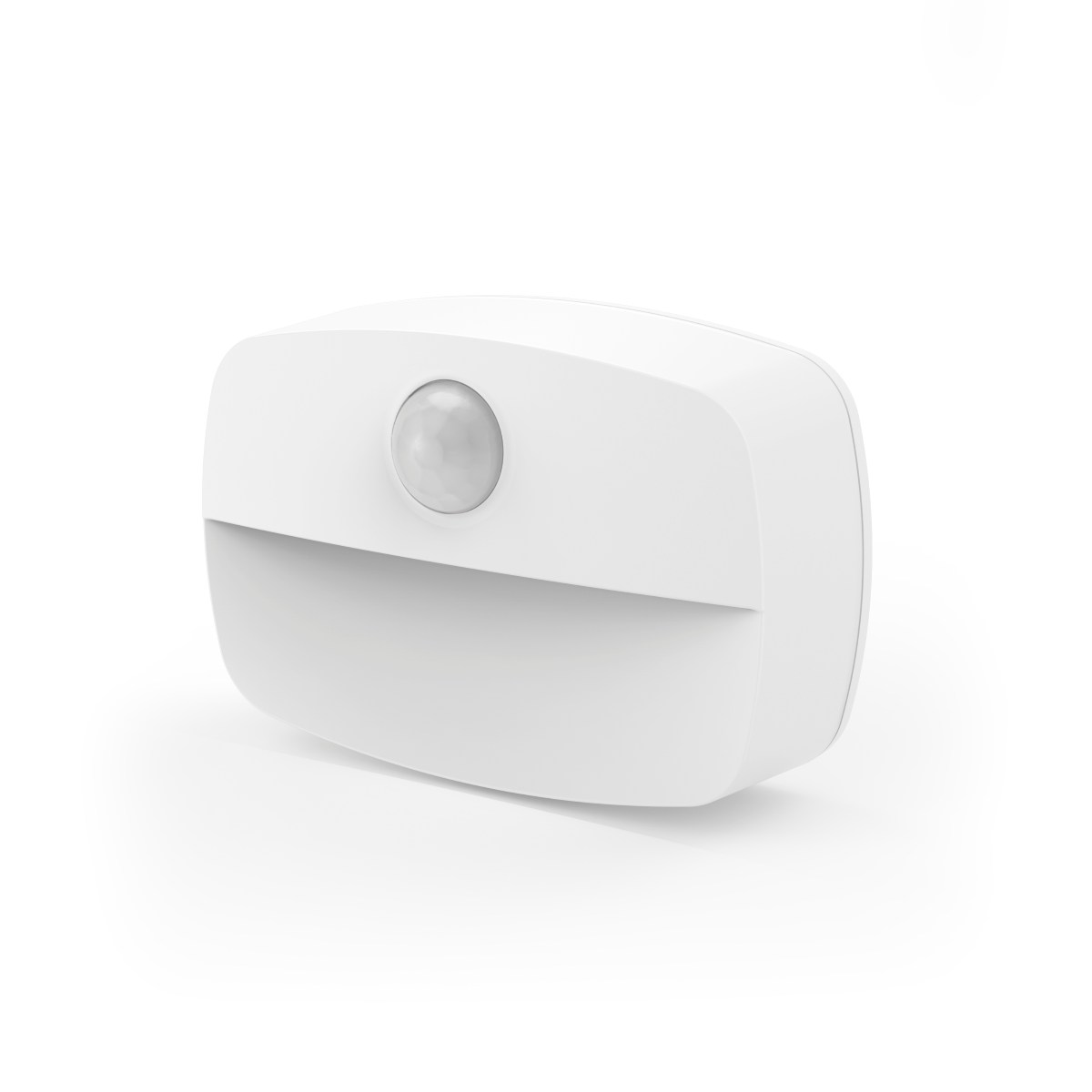 Hama cozy 6 hama cozy