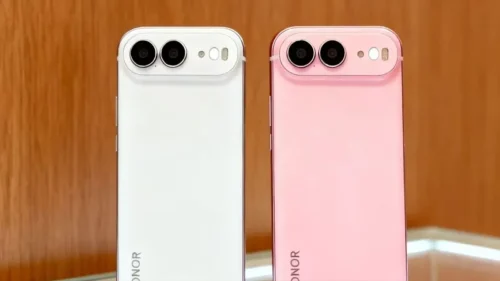 Honor 600 TecheNet Honor 600