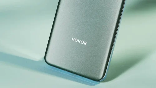 Honor 600 Lite TecheNet Honor 600 lite