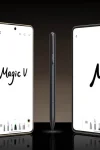 Honor magic v6 (3)