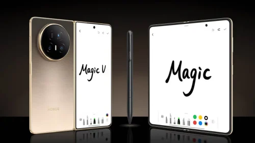 Honor Magic V6 3 TecheNet Honor magic v6 (3)