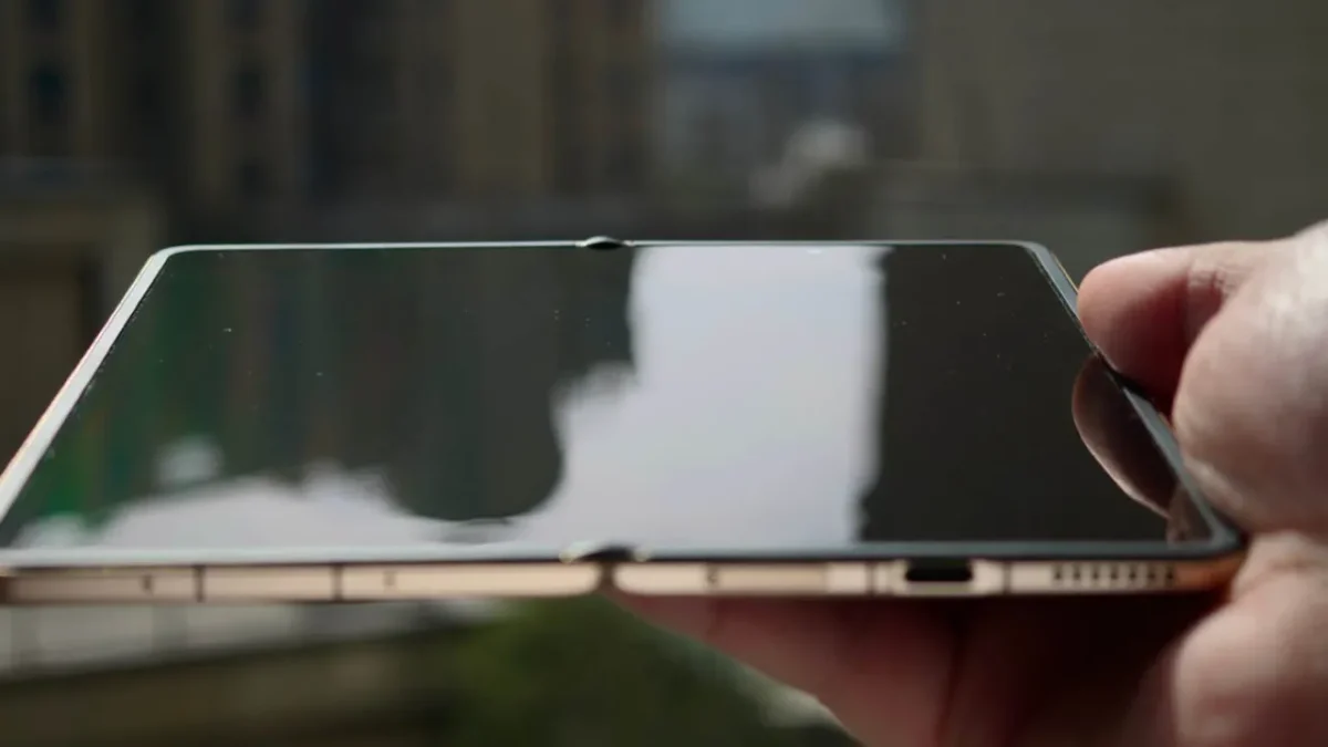 Honor magic v6 dobra (2)