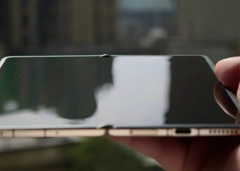 Honor Magic V6 dobra 2 TecheNet Honor magic v6 dobra (2)