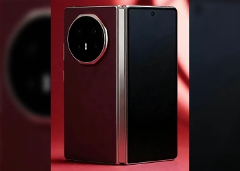 Honor Magic V6 nova cor TecheNet Honor magic v6 nova cor