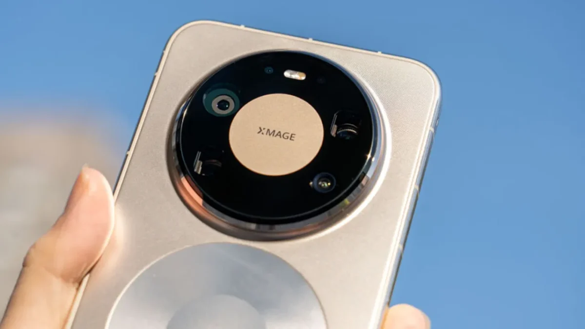 Huawei Mate 80 4 TecheNet Huawei mate 80 4