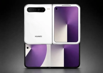 Huawei Pura X2 TecheNet Huawei pura x2