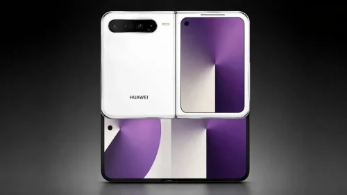 Huawei Pura X2 TecheNet Huawei pura x2