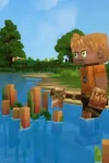 Hytale update 3