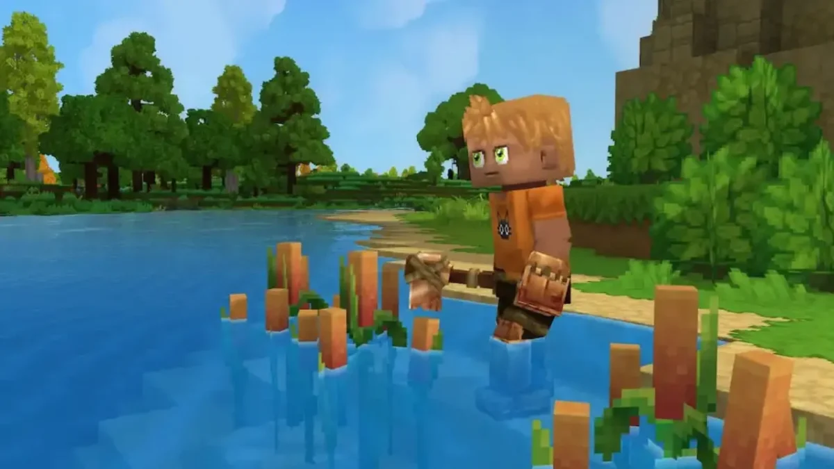 Hytale Update 3 TecheNet Hytale update 3