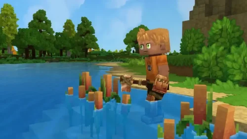 Hytale Update 3 TecheNet Hytale update 3