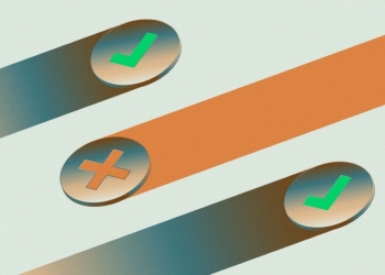 Adyen lança personalize, a ia que antecipa o checkout em tempo real