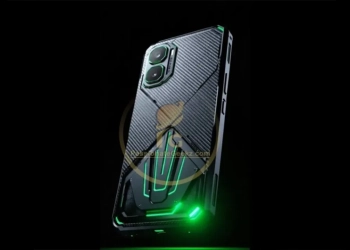 Infinix GT 50 Pro TecheNet Infinix gt 50 pro