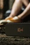 Klipsch Detroit 2 TecheNet Klipsch detroit (2)