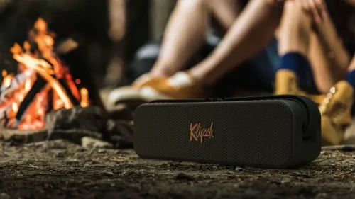 Klipsch Detroit 2 TecheNet Klipsch detroit (2)