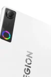 Lenovo legion y700 gaming tablet