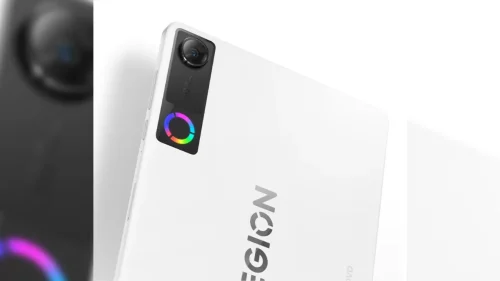 Lenovo Legion Y700 Gaming Tablet TecheNet Lenovo legion y700 gaming tablet