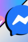 Meta facebook messenger