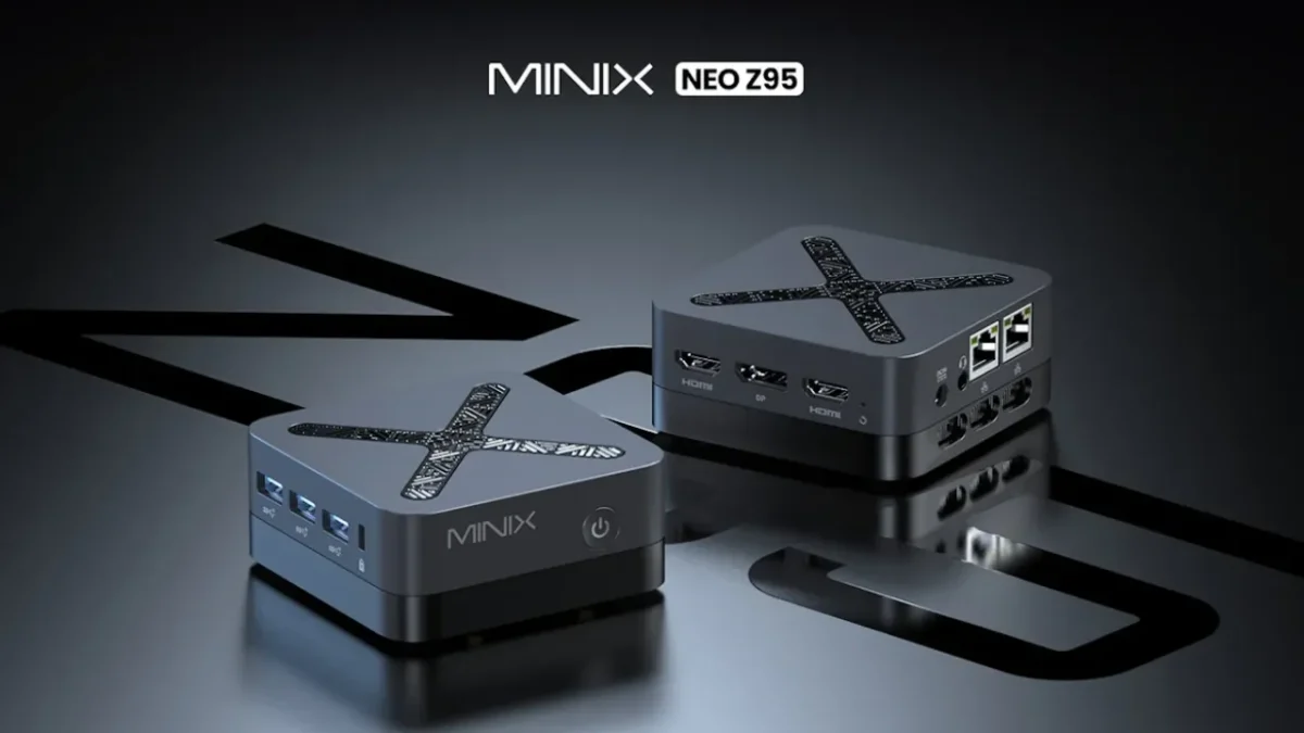 Minix Neo Z95 Mini 2 TecheNet Minix neo z95 mini (2)