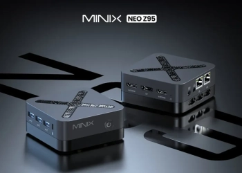 Minix Neo Z95 Mini 2 TecheNet Minix neo z95 mini (2)