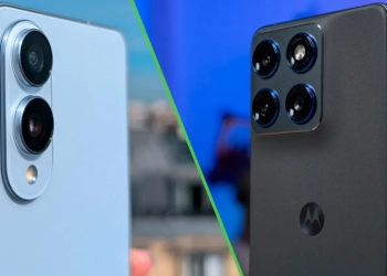 Motorola edge 70 vs samsung galaxy s25 edge