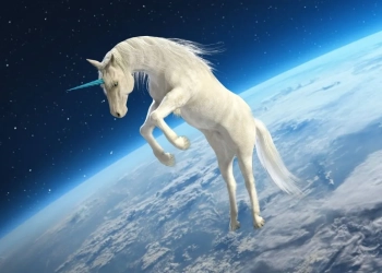 Negócios unicórnios europa