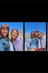 Oppo find x10 selfie quadrada (2)