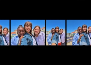 Oppo find x10 selfie quadrada (2)