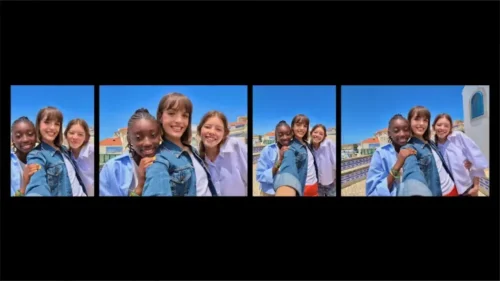 OPPO Find X10 Selfie Quadrada 2 TecheNet Oppo find x10 selfie quadrada (2)