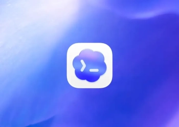 Openai gpt-5. 3-codex