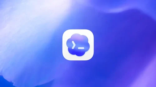 OpenAI GPT 5.3 Codex TecheNet Openai gpt-5. 3-codex