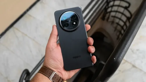 Oppo Find N6 2 TecheNet Oppo find n6 (2)