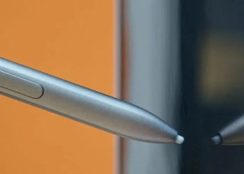 Oppo Find N6 caneta IA TecheNet Oppo find n6 caneta ia