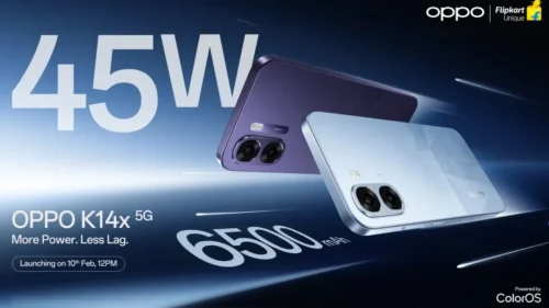 Oppo K14x 5G 2 TecheNet Oppo k14x 5g (2)