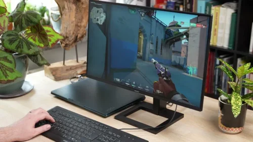 Philips 27E1N1300AM TecheNet Philips 27e1n1300am