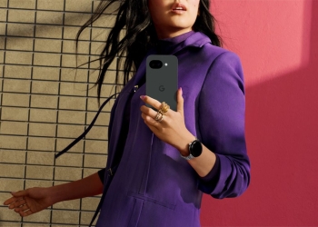 Pixel 10a: tensor g4, sos via satélite e ia gemini por 559€