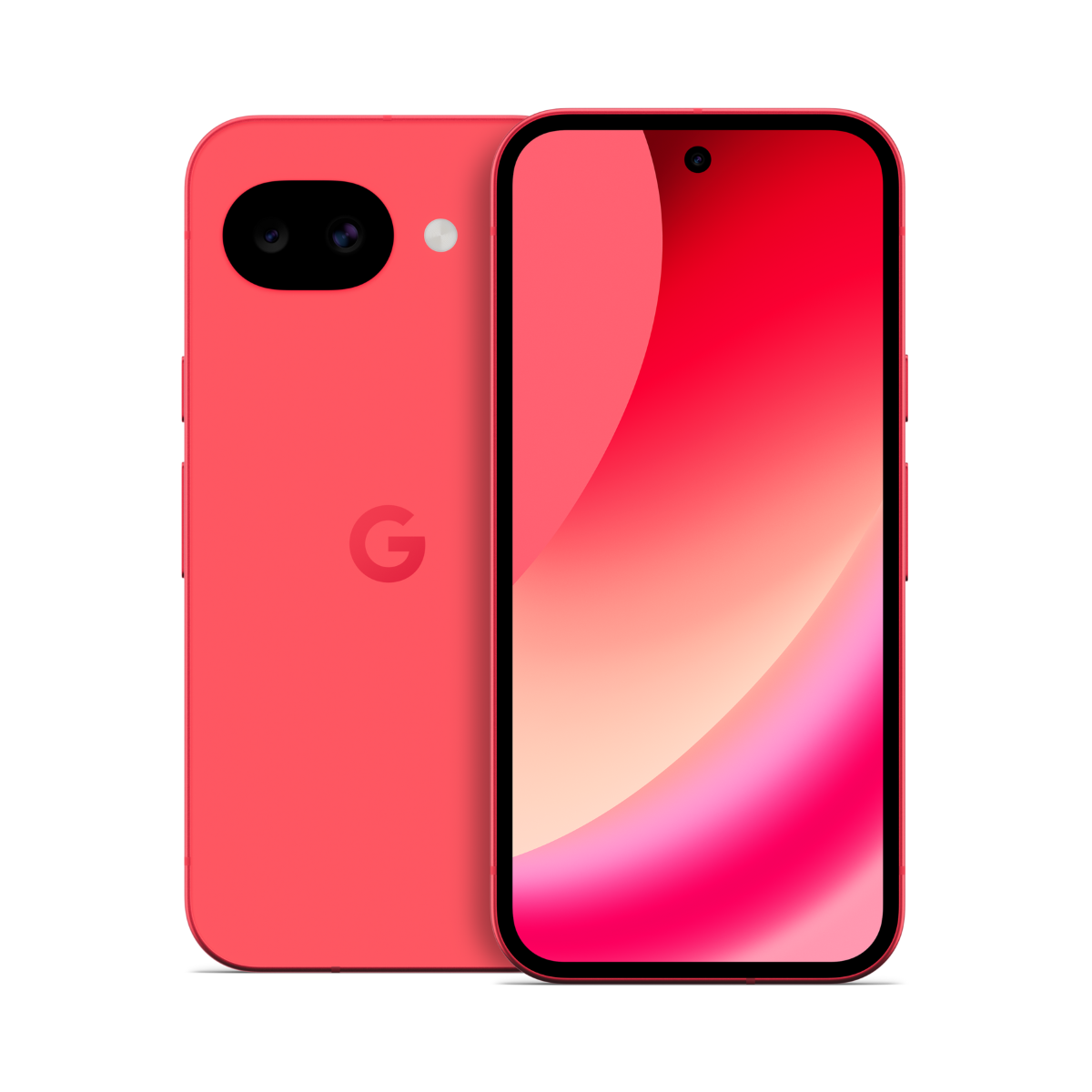 Pixel 10a Front Back Berry Pixel 10a TecheNet Pixel 10a front back berry pixel 10a