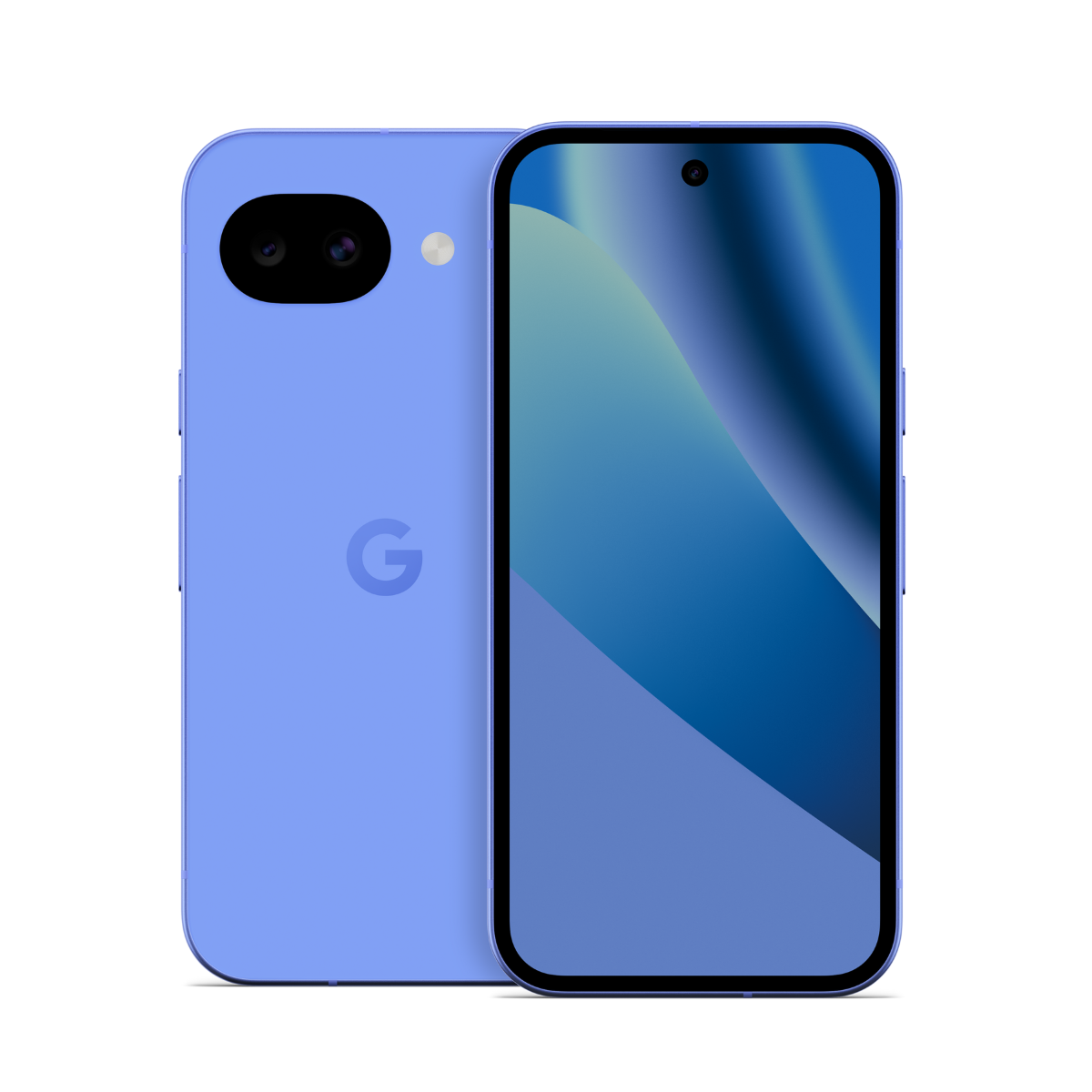 Pixel 10a Front Back Lavender Pixel 10a TecheNet Pixel 10a front back lavender pixel 10a