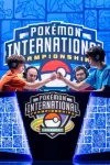 Pokémon europe international championships 2026 coroa campeões